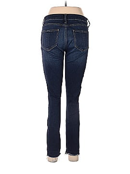 Prosperity Jeans (view 2)