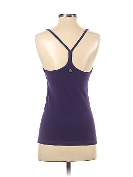 Lululemon Athletica Active Tank (view 2)