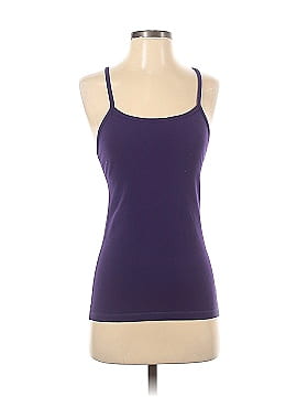 Lululemon Athletica Active Tank (view 1)