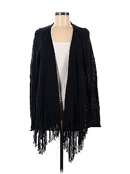 Calypso St. Barth Cardigan (view 1)