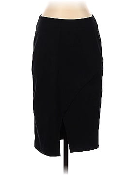 Level 99 Casual Skirt (view 1)