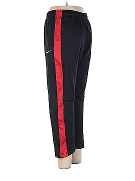 Nike Track Pants (view 2)