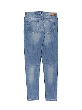 Zara Kids Jeans (view 2)