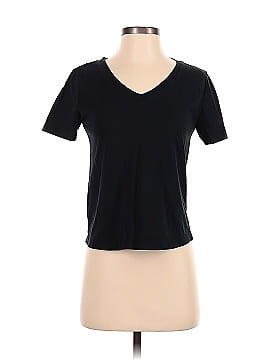 MNG Short Sleeve T-Shirt (view 1)