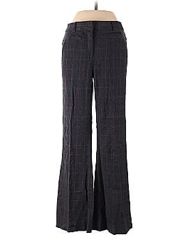 Diane von Furstenberg Dress Pants (view 1)