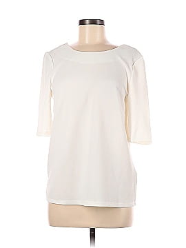 Vero Moda Short Sleeve Top (view 1)