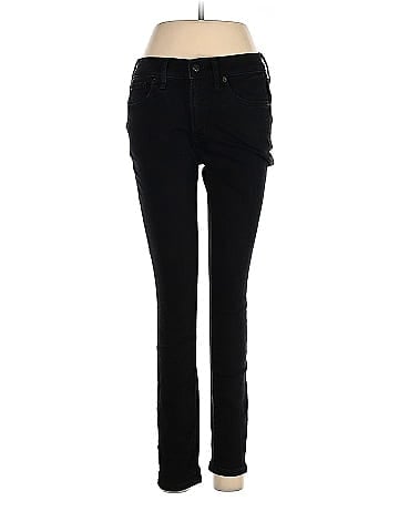 J.Crew Factory Store Jeggings (view 1)