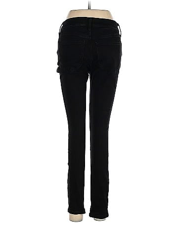 J.Crew Factory Store Jeggings (view 2)