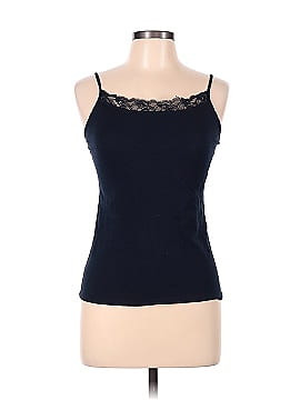 Ann Taylor Long Sleeve Top (view 1)