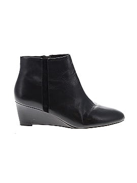 Coach Ankle Boots (view 1)