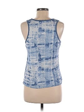 Lucky Brand Tank Top (view 2)