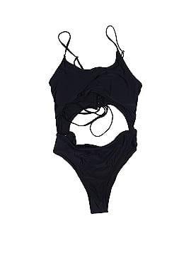 Be Wicked One Piece Swimsuit (view 1)