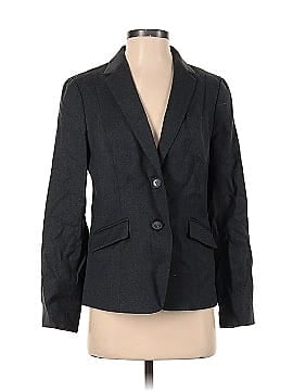 Talbots Wool Blazer (view 1)