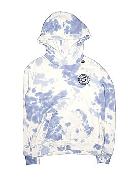 Abercrombie Pullover Hoodie (view 1)