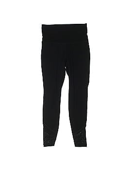 SOFFE Casual Pants (view 1)