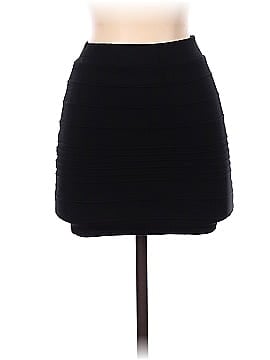 Wow Couture Casual Skirt (view 1)