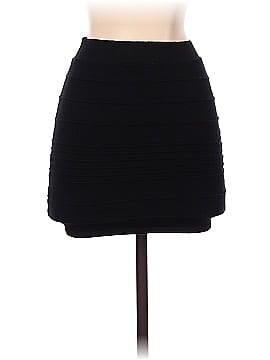 Wow Couture Casual Skirt (view 2)