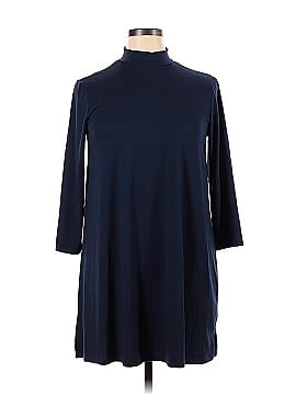 As U Wish Casual Dress (view 1)