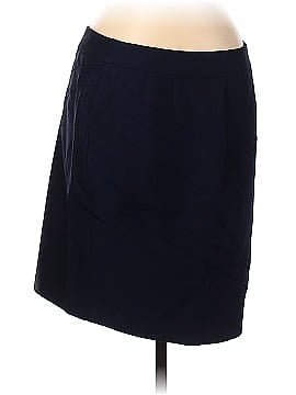 Hunter Dixon Casual Skirt (view 1)