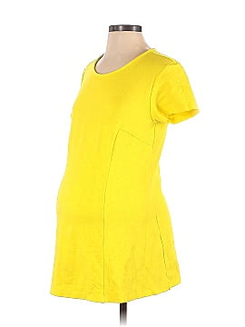 Isabella Oliver Short Sleeve T-Shirt (view 1)