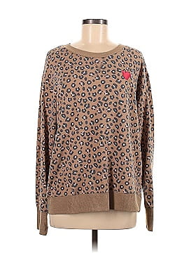 C&C California Pullover Sweater (view 1)