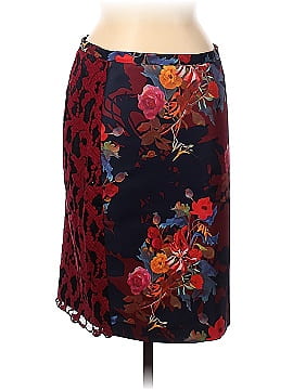 Leifsdottir Casual Skirt (view 1)