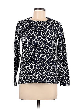 Joules Sweatshirt (view 1)