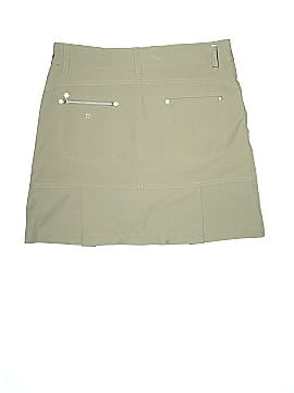 Daily Sports Casual Skirt (view 2)