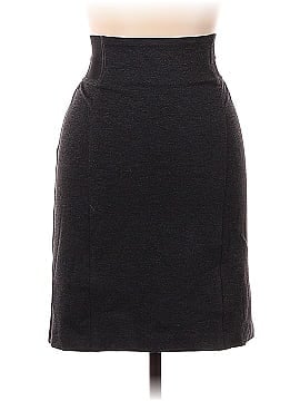 Sojo Casual Skirt (view 1)