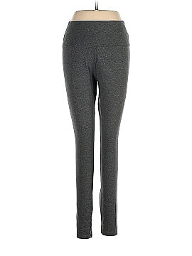 Simply Vera Vera Wang Active Pants (view 1)