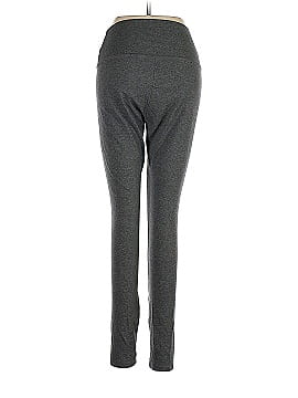 Simply Vera Vera Wang Active Pants (view 2)