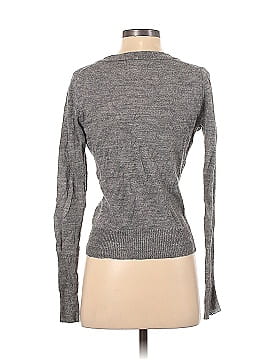 J.Crew Cardigan (view 2)