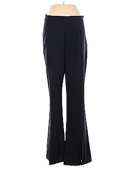 Outrageous Fortune Dress Pants (view 1)