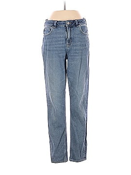 American Eagle Outfitters Jeans (view 1)