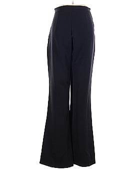 Outrageous Fortune Dress Pants (view 2)