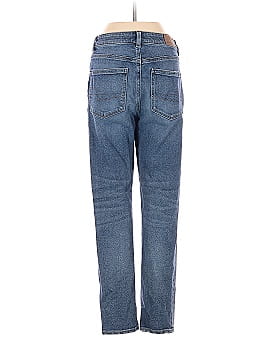 American Eagle Outfitters Jeans (view 2)