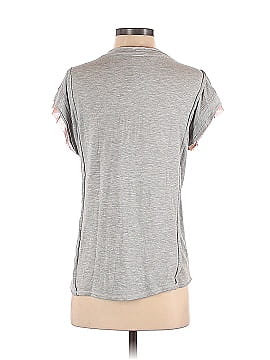 Dolan Short Sleeve T-Shirt (view 2)