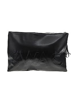 Assorted Brands Clutch (view 2)