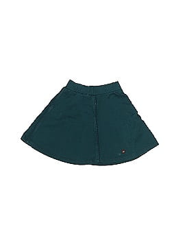 Tea Skirt (view 2)