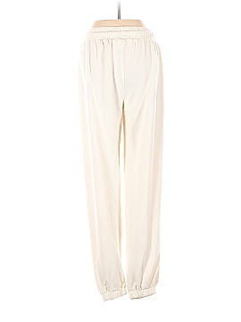 RICHER POORER Sweatpants (view 2)