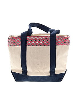 Vineyard vines tote bag - Gem