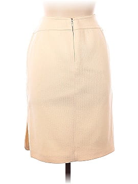 Lida Baday Wool Skirt (view 2)