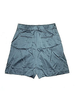 Theory Shorts (view 2)