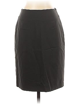 Cambia Casual Skirt (view 1)