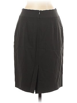 Cambia Casual Skirt (view 2)