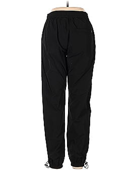 Balance Athletica Active Pants (view 2)