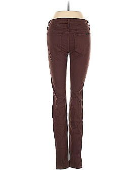 Joe's Jeans Jeggings (view 2)