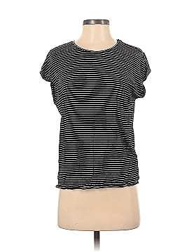 AWARE by Vero Moda Short Sleeve T-Shirt (view 1)