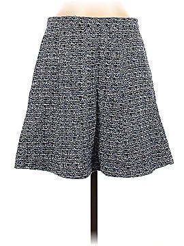 Ann Taylor Casual Skirt (view 1)