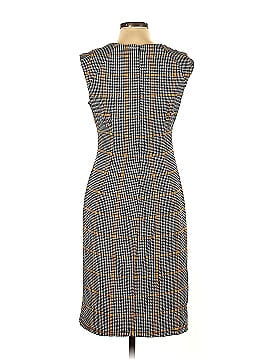 Shelby & Palmer Casual Dress (view 2)